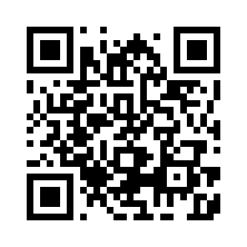 QR Code for 3HFdvseqAug83TVmFm6cwAtEydQuP68r1m
