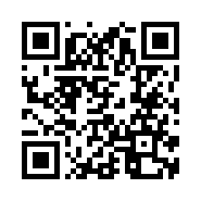 QR Code for 3HFdzwJ2eAzDXQuktC99tHfajWVkZZVTek