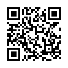 QR Code for 3HFe1fCFN673fsdZSDm6gkuGSmWm3JPSPr