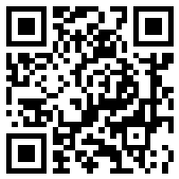 QR Code for 3HFe4QfMoChiT2oESPK4hLbSqcXf5azr7J