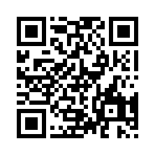 QR Code for 3HFeAcFKVMd4YLsbeJ1okACRGyG2YtWWEc