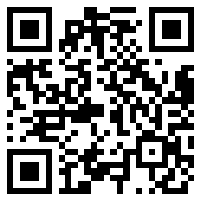 QR Code for 3HFeGMhEBWq8VpxFPPU4SdjZ5roa8bK5ro