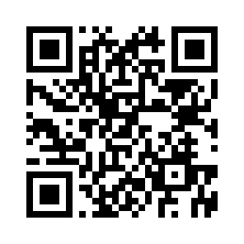 QR Code for 3HFeK8qWikBTumUNkshf2oY3x3gffT1ELt