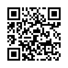 QR Code for 3HFePDteC3XobrkBDb5ijczxfd5YqsGamp