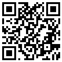 QR Code for 3HFeSFsumzYQ7M9wLLxF15978F1fTMReu1