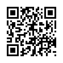 QR Code for 3HFeYuEv9TwLHL8913pyWoSDmupbVmnSru