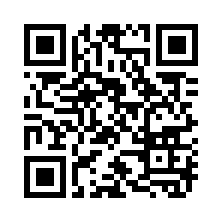 QR Code for 3HFeZMq9smhrRcXd37u7keyNaJXMrPthvE