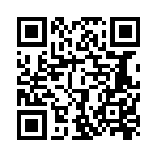 QR Code for 3HFegeSWzCUTUR1q93BvfAAchi7XzrnfnP