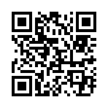 QR Code for 3HFei8CX7YJTz5aSBYuJS4PZXLmq4Ga7wB