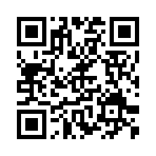 QR Code for 3HFer4b4693CU7rGSPyYPBS4THXDJmAL9M