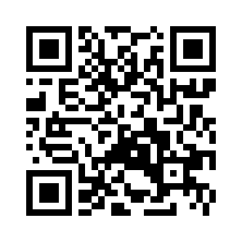 QR Code for 3HFetEn3f4A3yEroH9JVaz4LUdCnSjdK1M