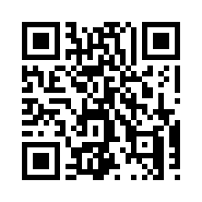 QR Code for 3HFevMvfekScjoHQM7NPU3U7SRZodZkf4b