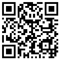 QR Code for 3HFewCT7r76BQfVdSr1X68fqJsGqScEYpA