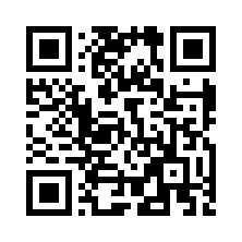 QR Code for 3HFewSLW1dHurW63WjAPKcd1tNqYa1exzm