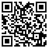 QR Code for 3HFf1fCiF5MQaHkwSTThsDzPWD5stnbmRN