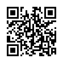 QR Code for 3HFf4Z2W5N6xADyHVhH6dASH8j66mkx3s6