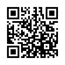 QR Code for 3HFfAuMEHunb8iZLxtj2w9LVsQXp9BizvE