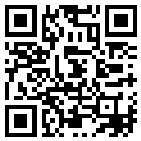 QR Code for 3HFfE4P7dZioQ2taacmRwcCHSwy35cPwmC