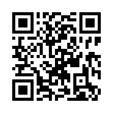 QR Code for 3HFfFr27KYRk3dtKLLNpueuR7pLnweiM4V
