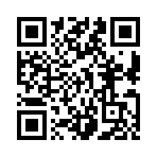 QR Code for 3HFfHmpp5GeZtfsKyTBUhSwmxFxp2Ltypk