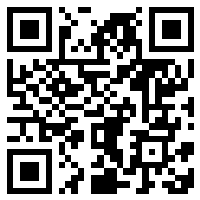 QR Code for 3HFfHwnzKvHSrXVaBNrgDM3bLWhPcXbxcK