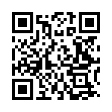 QR Code for 3HFfQwHGFheXk3RMUBNRo7AVc8VeDdexR8