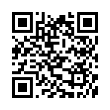QR Code for 3HFfRvXUpxFWGy661SpD6XVEXCsSQv6fqG