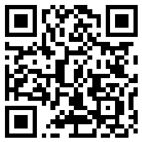 QR Code for 3HFfUJMq3JaSPejzzJzHZFrNfPrVM6a7CQ