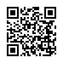 QR Code for 3HFfcGxGVpEdTWbZrb76Xpc2yaJXEkVFJE