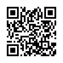 QR Code for 3HFfdd6EUwVCtgusZUssh3faCJbmeVftJH