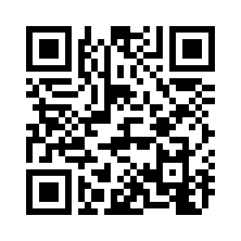 QR Code for 3HFffBBduTkZCr412e78RuFgpwKBhqvbA9