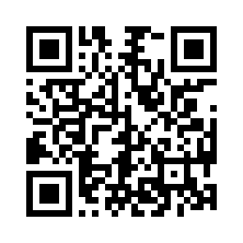 QR Code for 3HFfnijck2fVLSxmAAT6aRgyH4EfKYt2c4