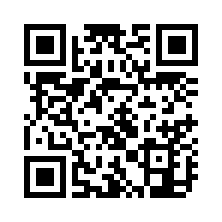 QR Code for 3HFfp7dC5Sy8mDtZZLPqnNa6rvkKVdp4wk
