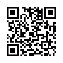 QR Code for 3HFg4NrPnCzu39onLPb3F7Dgw41vwLS9HD