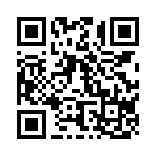 QR Code for 3HFg5kvXvNxthJZWMDnCSowUkFy2Qe2qYF