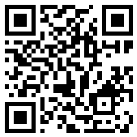 QR Code for 3HFgHRKMJYzevXo7otp4Ws4iGJZ1UyGxbk