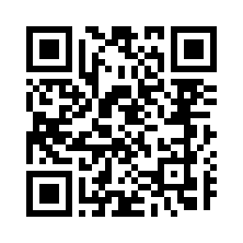 QR Code for 3HFgLRPQHpAWSysCSaBRsiafjfzS7qndcV