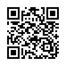 QR Code for 3HFgTaiSv792JfmXdTeXo5wZFgBqT68GSN