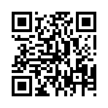 QR Code for 3HFgUReE6mJS3TfgEM13TZEUi1V152KcGs