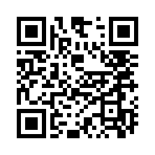 QR Code for 3HFgo1CVPpQ4NdydbG7aRF7TeN64yozo6b