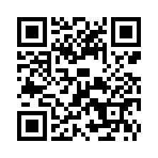 QR Code for 3HFhGHdV6DkxSmMCE4nRZXV3bLEbw1MA7t