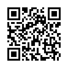 QR Code for 3HFhe2D4tSjVGR5hvkpx3a7GRr62Dyy17B