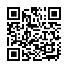 QR Code for 3HFhexQCichiVMDk3Rue8AYayt4Bw2cSc3