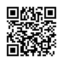 QR Code for 3HFhf9RPkphKLwFfVQ3XDigLRWVDLvvCf5