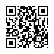 QR Code for 3HFhmhhurWRs6y18UZNrEHKnpnvKFsAwWH