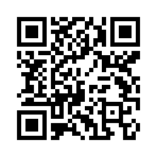QR Code for 3HFi1YYDV47LEmd9LjAVe8YLWiLXtJRraL