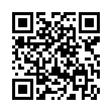 QR Code for 3HFi1j1cAkPKUXCdtxY5QgiNE2xiconJRS