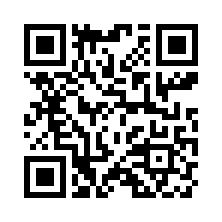 QR Code for 3HFiLitQJGUv8UxMb4383xZFW2Kvb72WzU