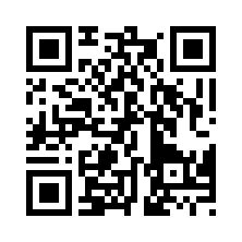 QR Code for 3HFiNSiAmG3j3CCB5vbkkMxBNTfRc2LJJv