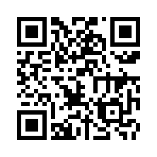 QR Code for 3HFiNn9etpgCSTvaJ71JAcLrudtPyvPhK1